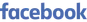פייסבוק