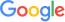 גוגל
