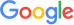 מני מ.