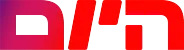 israelHayom