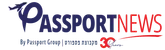 passportNews