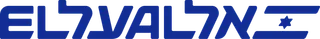 El Al