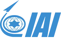 IAI