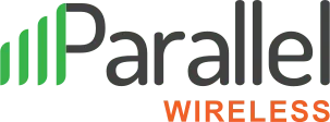 Parallel Wireless