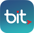 bit
