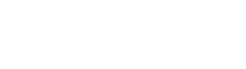 Visanet.co.il Logo - לוגו ויזה.נט