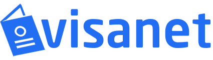 Visanet.co.il Logo